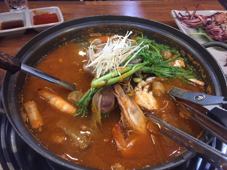 어사출또청주 이미지