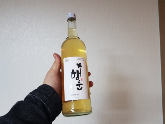 서원탑훼미리 이미지