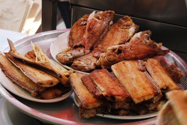 생선구이맛집 이미지