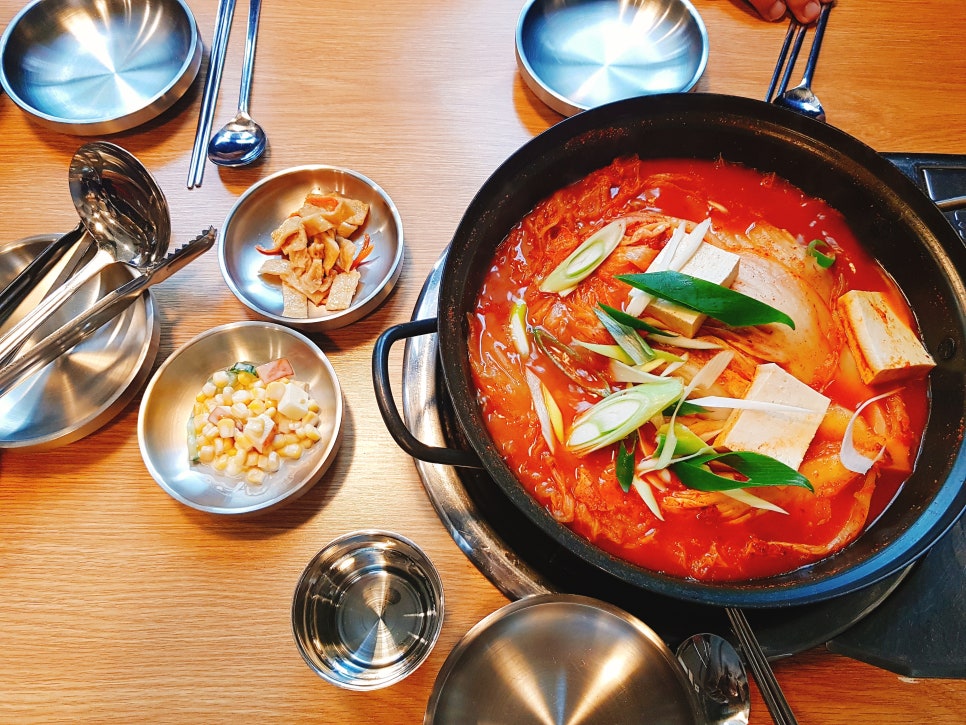 맛부 이미지