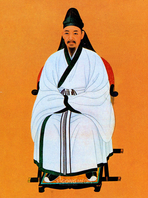 이이 이미지