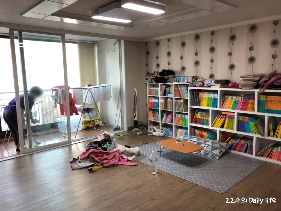 사회적협동조합행복한돌봄 이미지