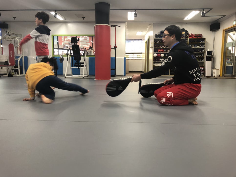 작전합기도 이미지