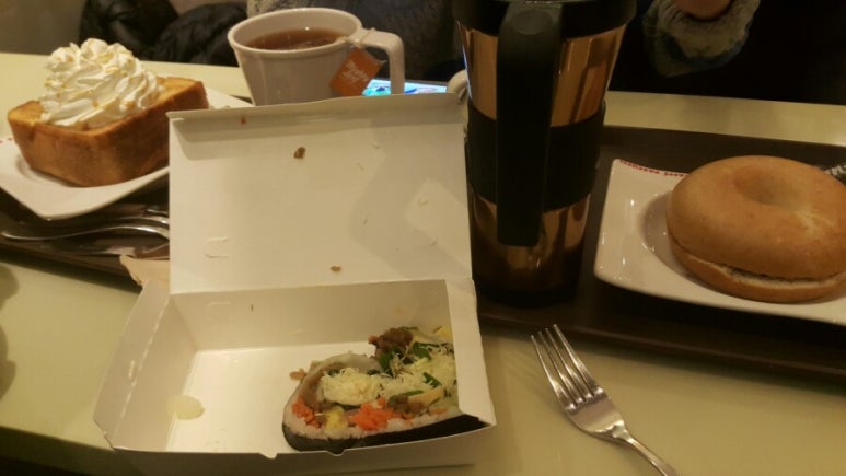 파스쿠찌오산대점 이미지