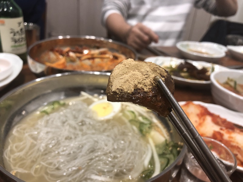 주가네 이미지