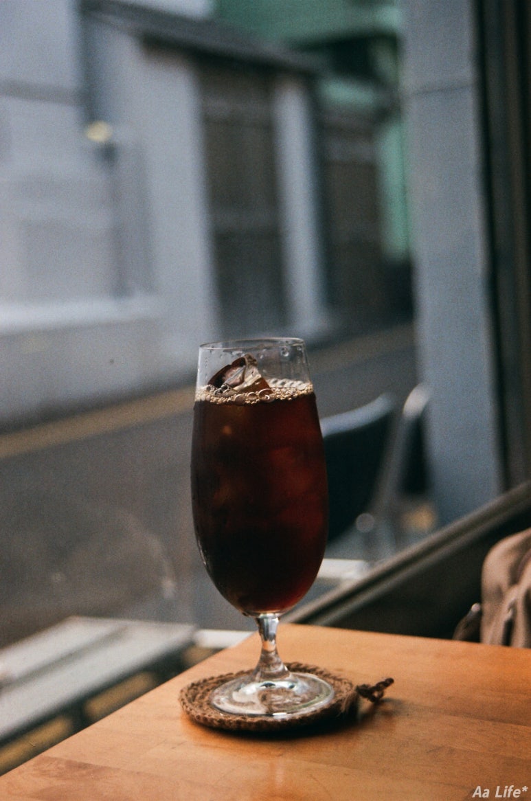 백설사 이미지