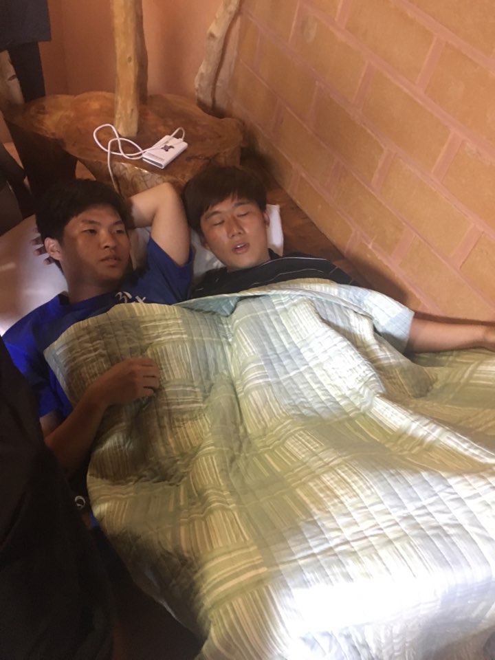 휘랑 이미지