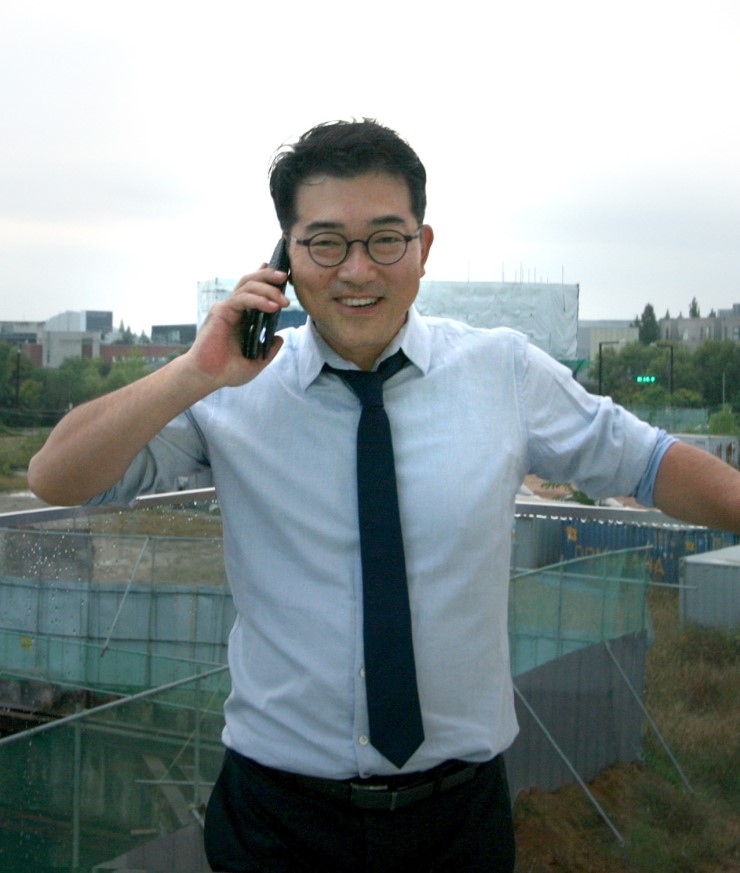 에스지레일 주식회사 이미지