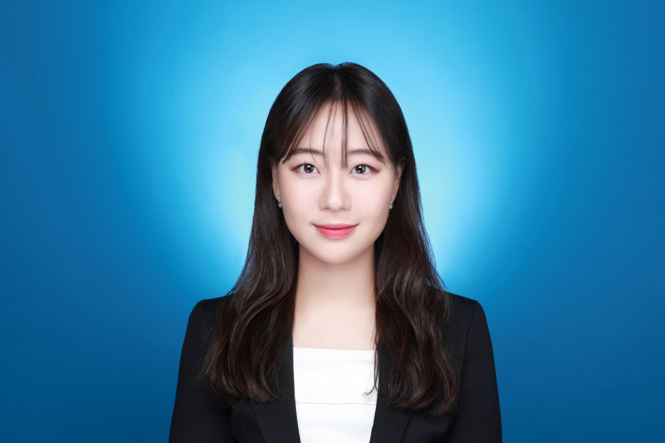 신의손스튜디오 이미지