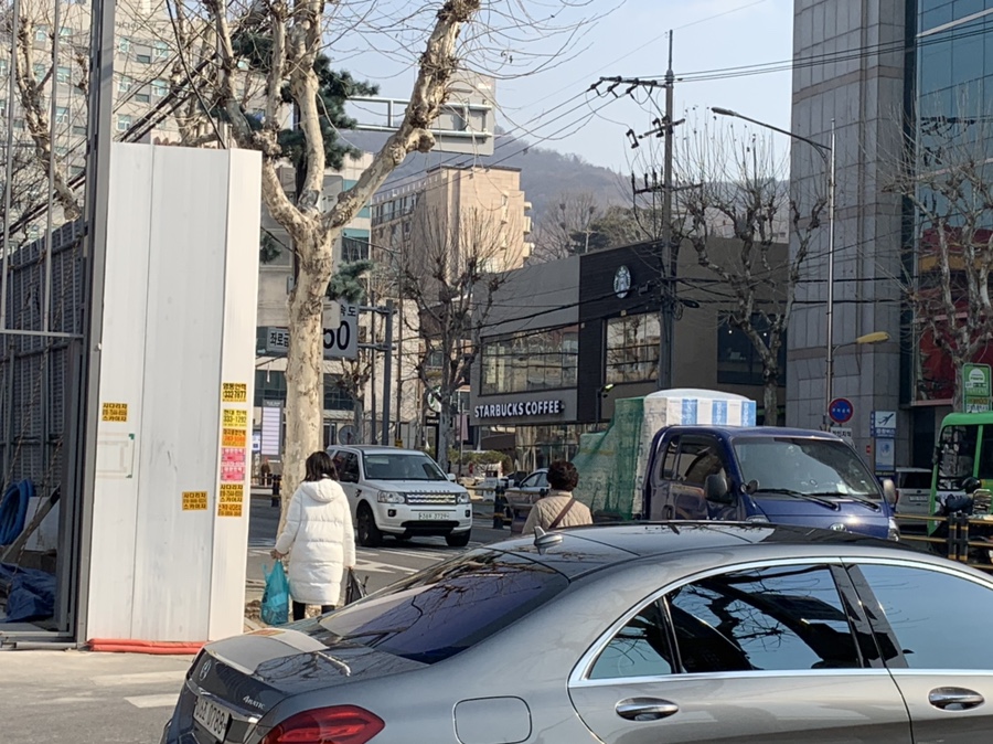참다나의원 이미지