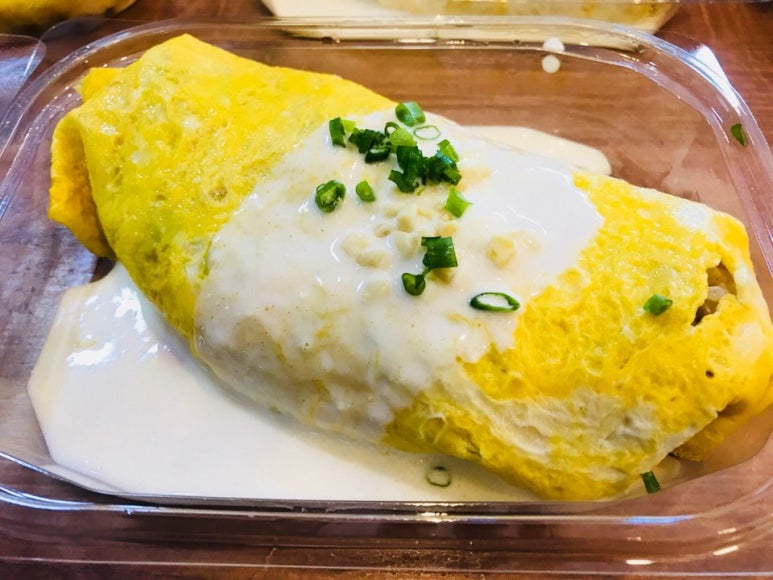 마녀부엌 이미지