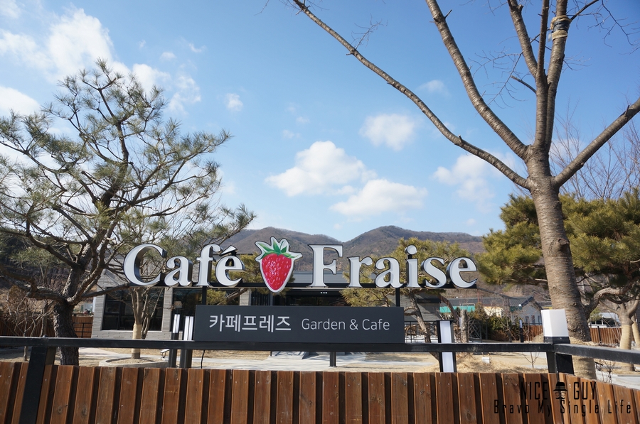 카페프레즈 이미지
