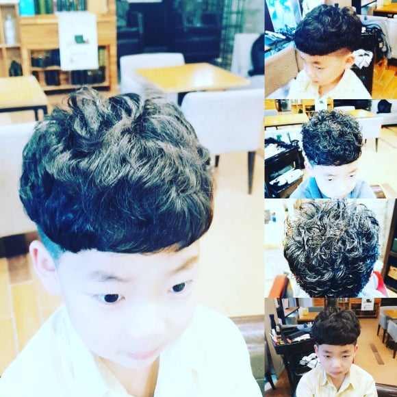 투온분식 이미지