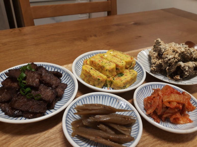 지훈삼겹살 이미지