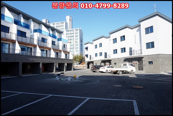 마석가구타운 이미지