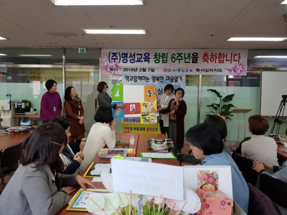 (주)열림 이미지