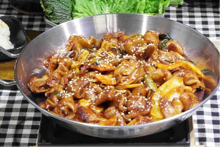 립엔푸드 이미지