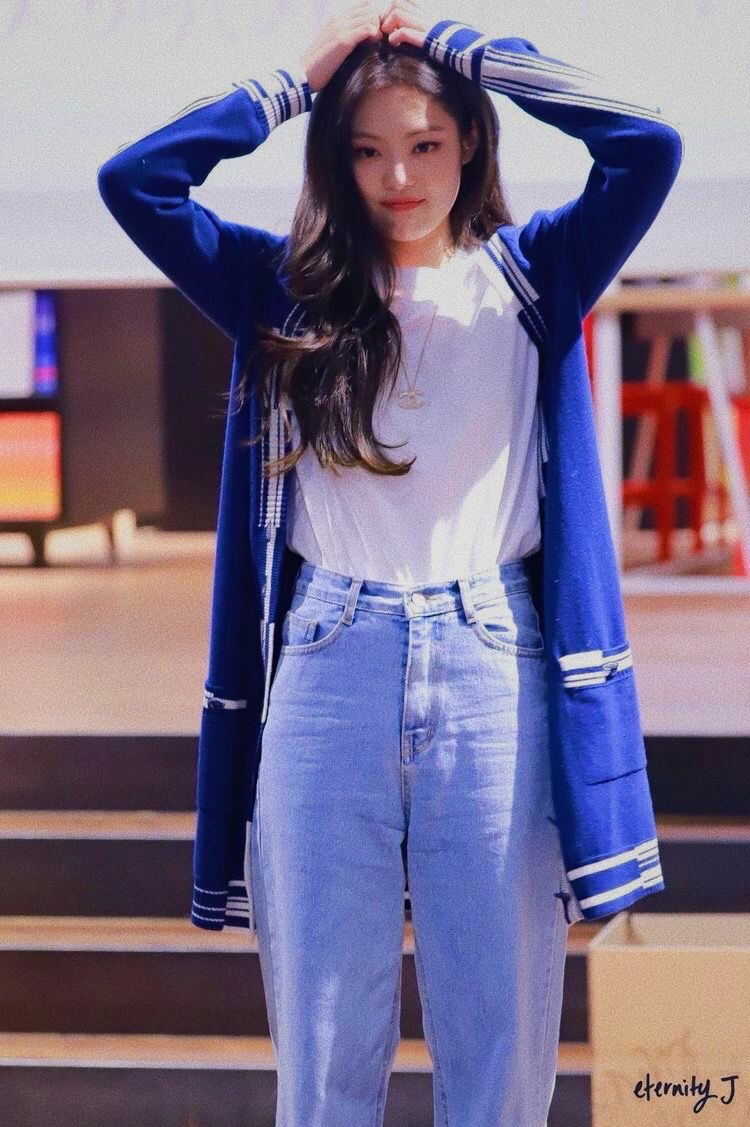 제니패션 이미지