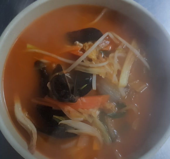 동화루 이미지