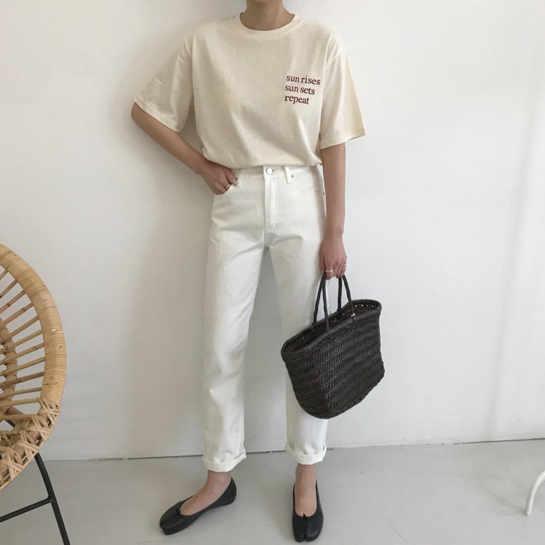 블랑비치 이미지