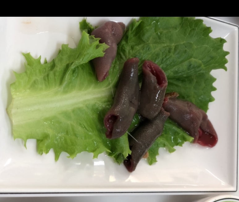태광수산 이미지