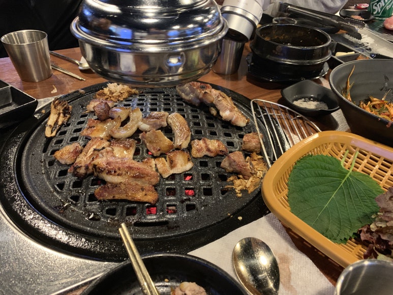 인생고기소고기 이미지