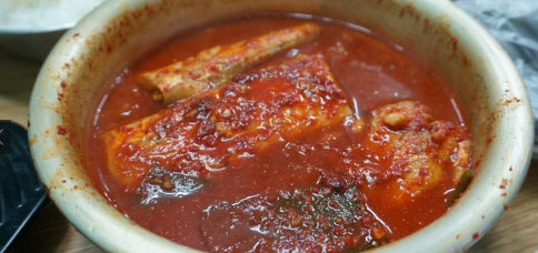 희락식당 이미지