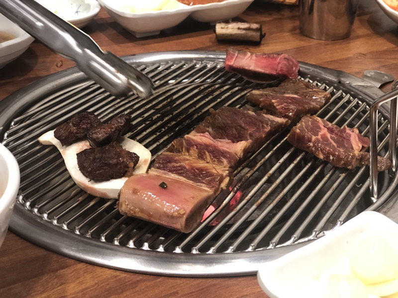 주가네 이미지