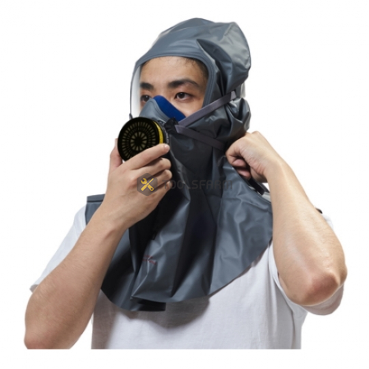 CM안전 이미지