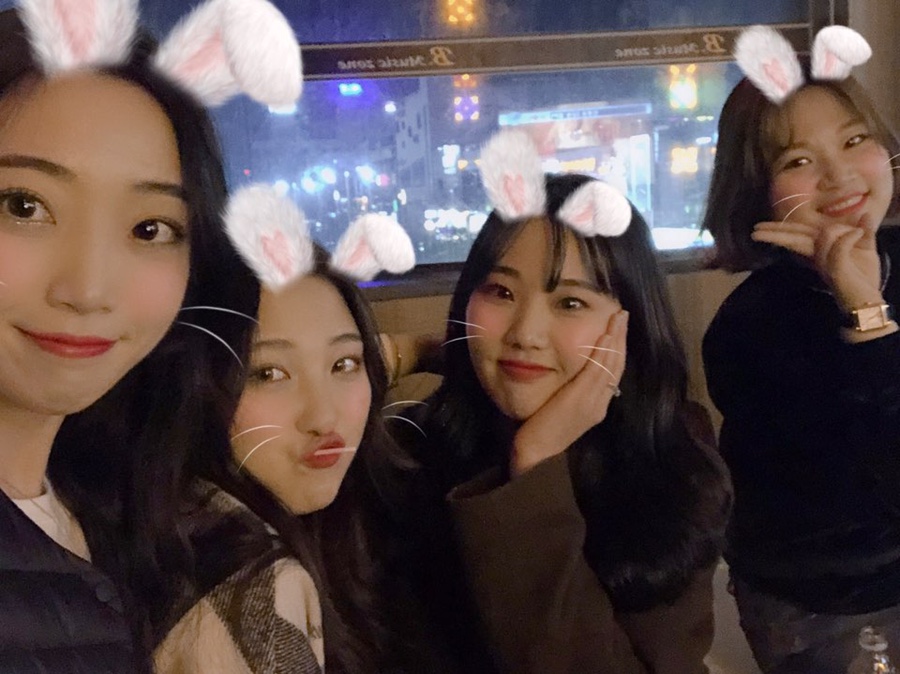 강정다방 이미지