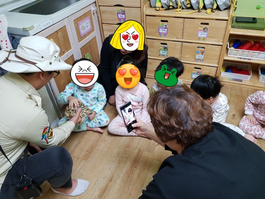 (주)고고스 이미지