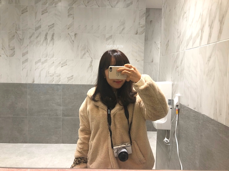 J.ME헤어(제이미헤어) 이미지