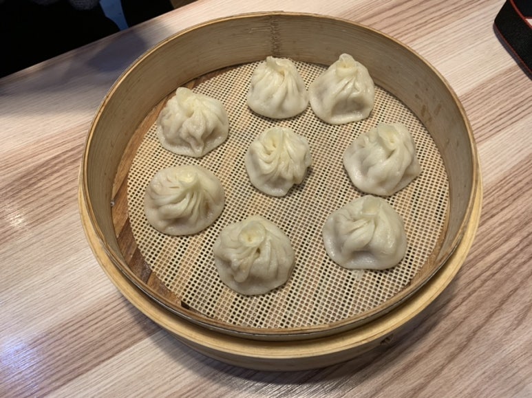 라화쿵부 마라탕 이미지