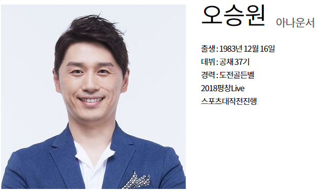 광주포목상회 이미지