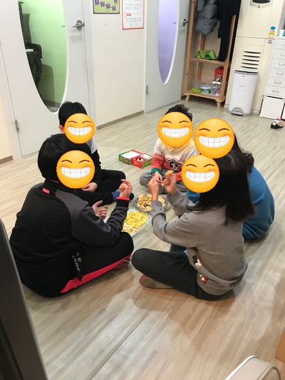 꿈꾸는피아노음악교습소 이미지