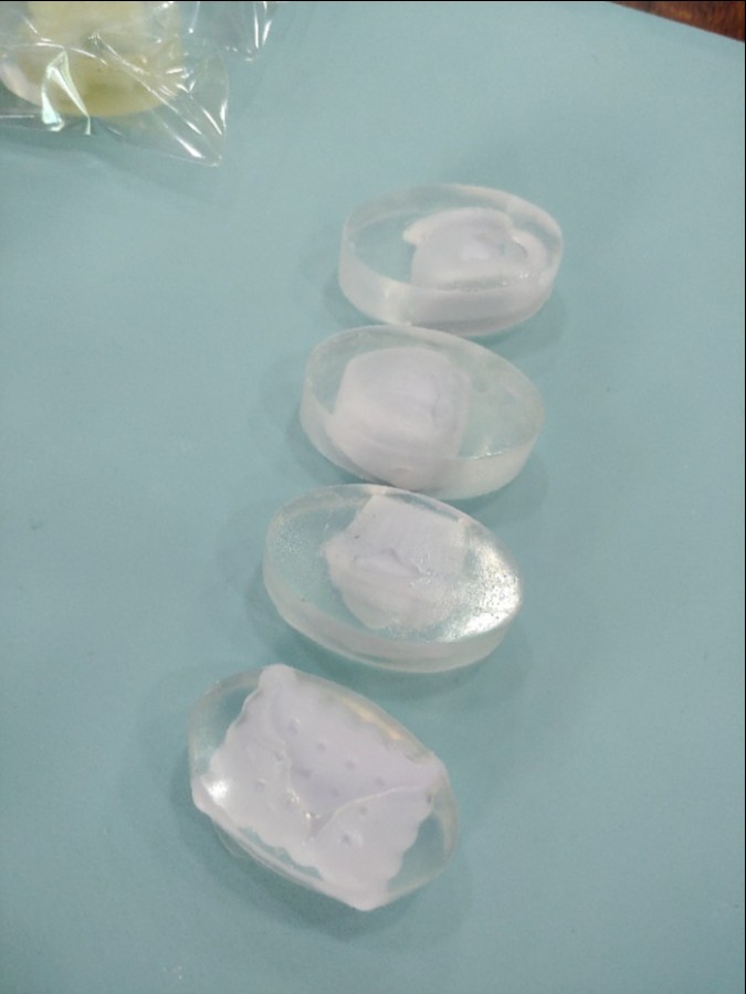 송랑유치원 이미지