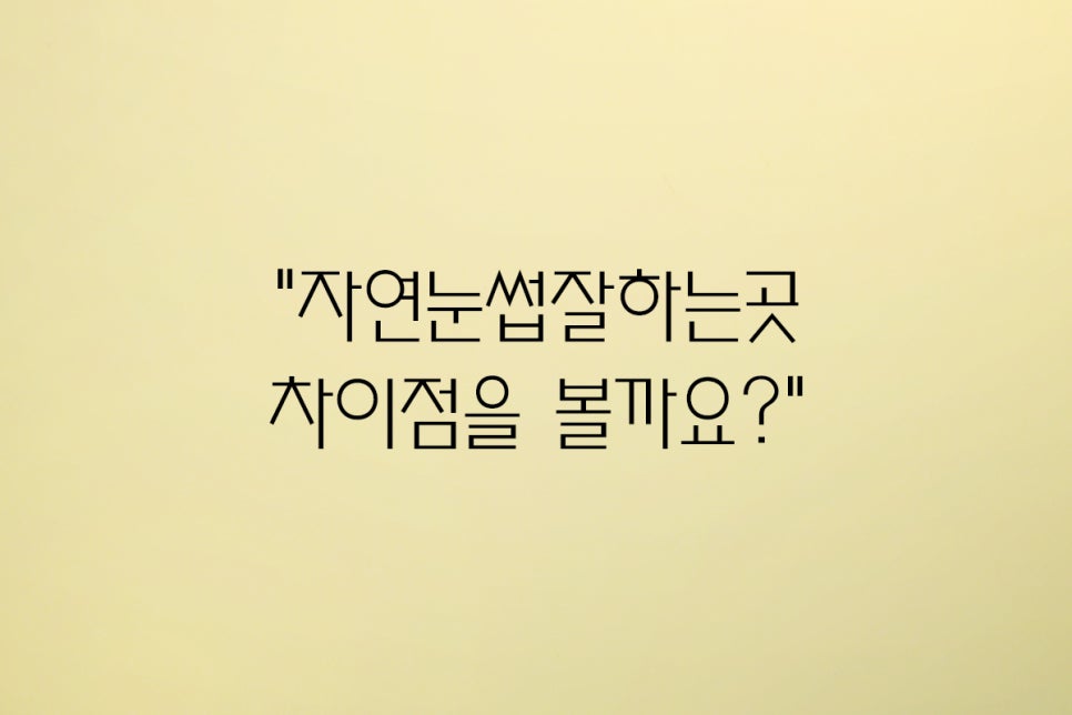 미프로치과의원 이미지