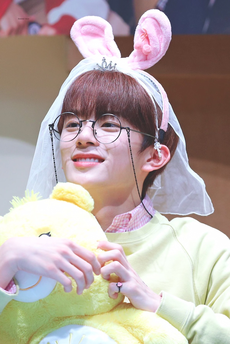 밀크보이 이미지
