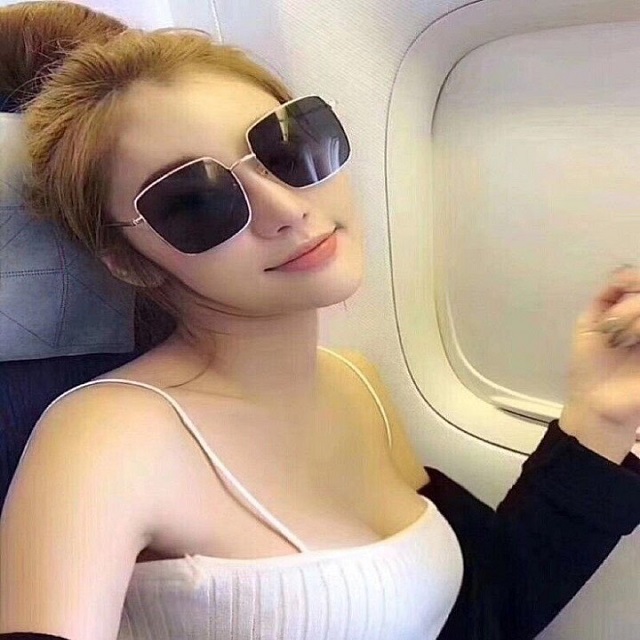 디아르 이미지