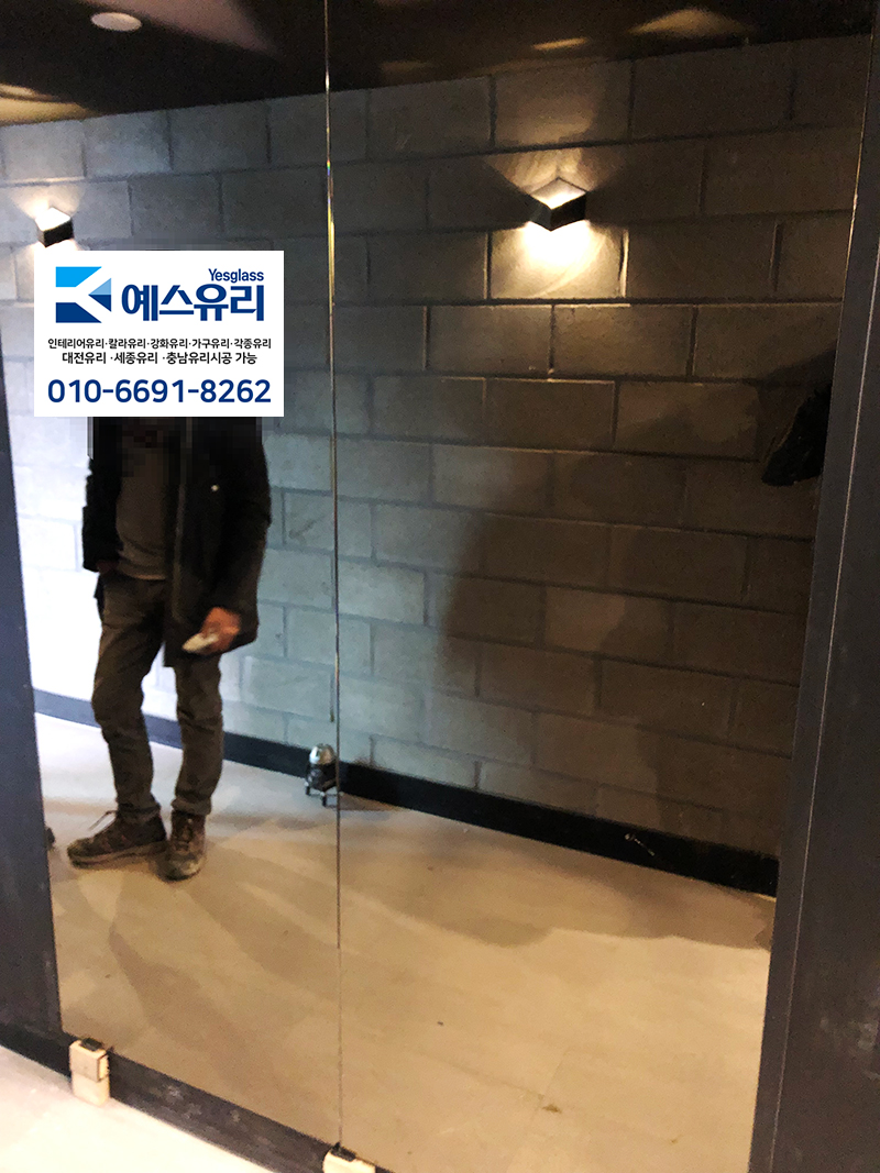 동경모텔 이미지