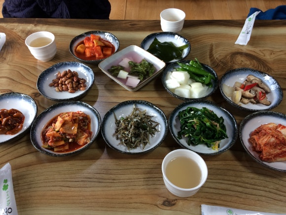 오빠네대박집 이미지
