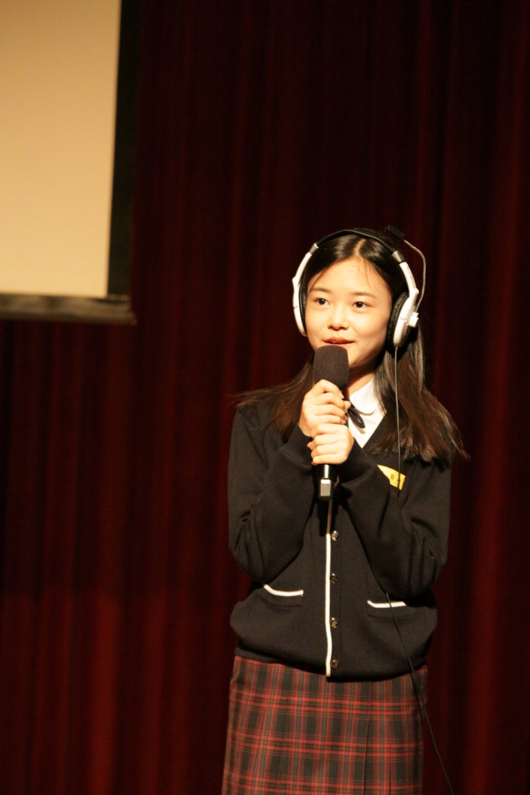 일산ENG 이미지