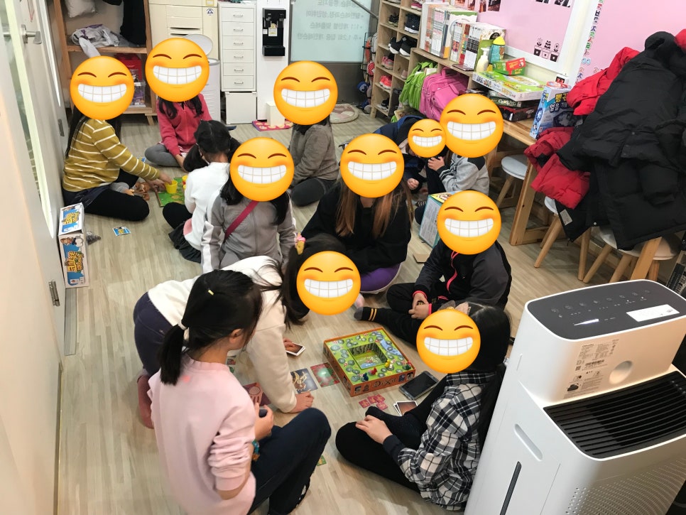 꿈꾸는피아노음악교습소 이미지