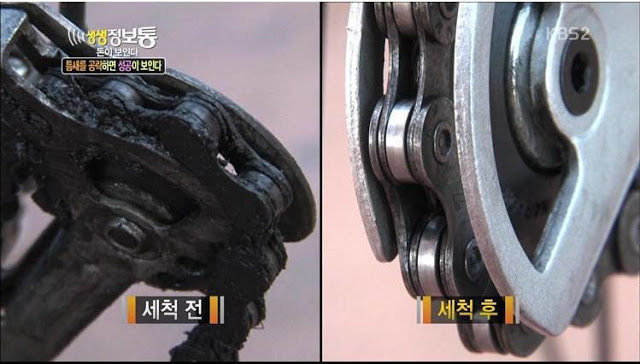 연봉자전거 이미지