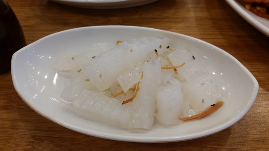 남대감간장게장 이미지