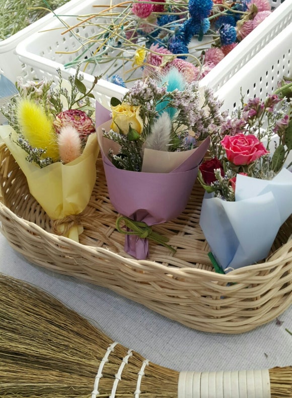 바오캘리 이미지