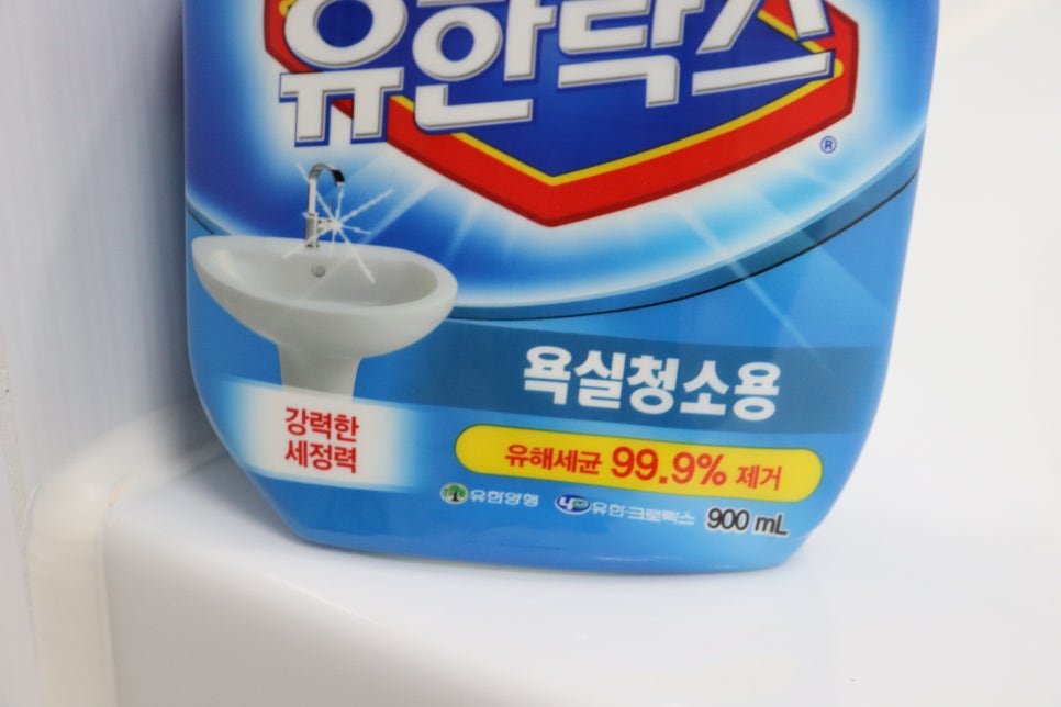 유한회사 자유부인 이미지