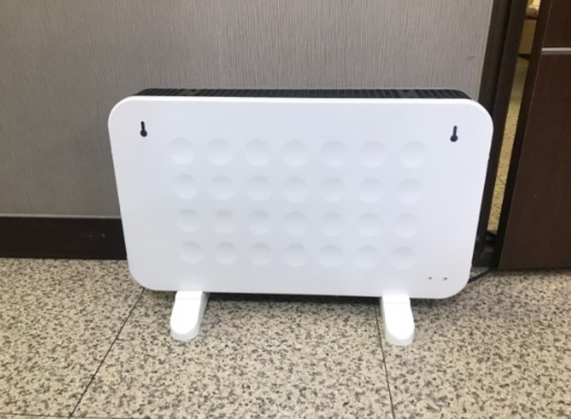 제이디자인컴퍼니 이미지