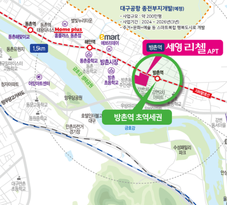 세영컴퓨터 이미지