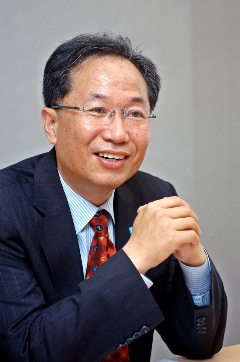 주)미래상사 이미지